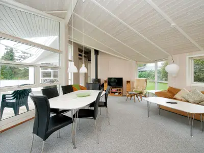 Indoor