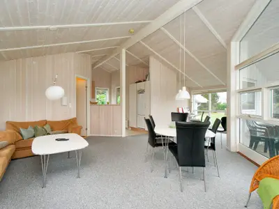 Indoor