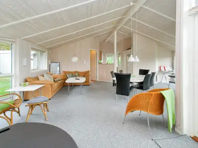 Indoor