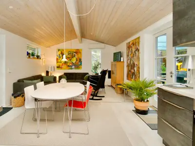 Indoor