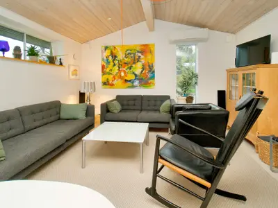 Indoor