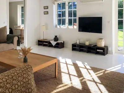 Indoor