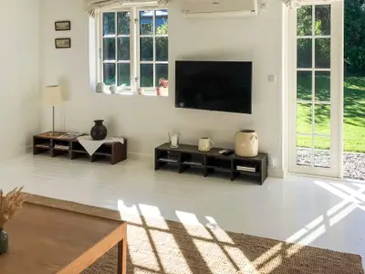Indoor