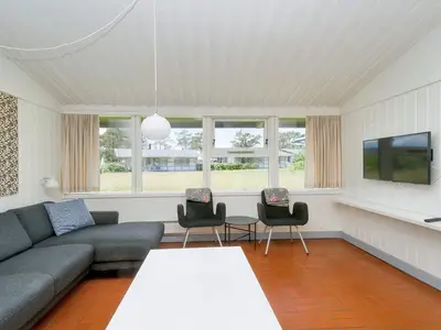 Indoor