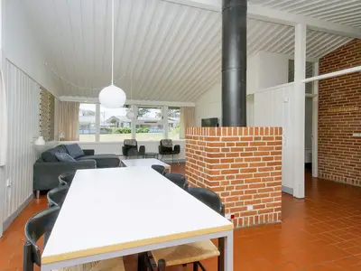 Indoor