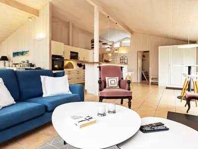 Indoor