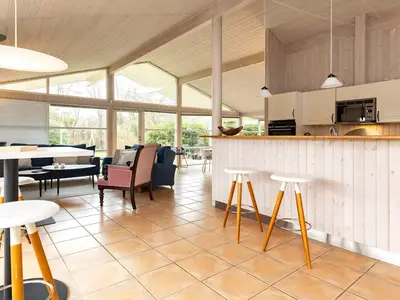 Indoor