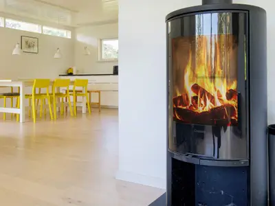 Indoor