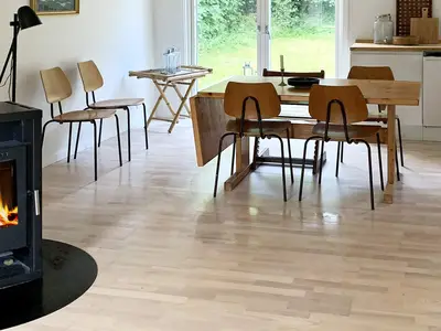 Indoor