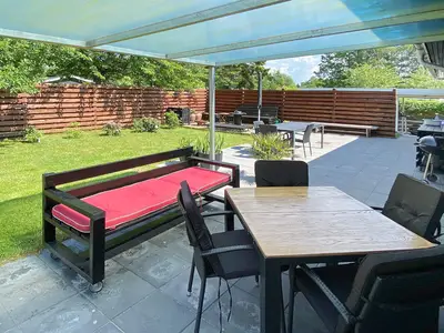 Outdoor