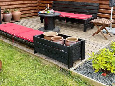 Outdoor