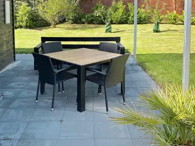Outdoor