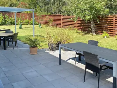 Outdoor