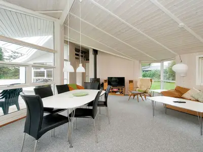 Indoor
