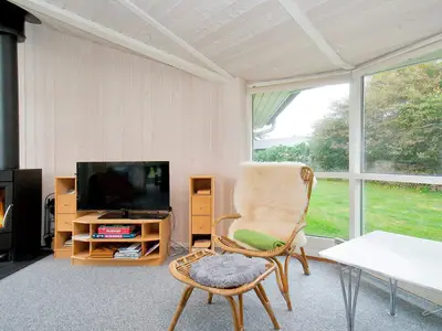 Indoor
