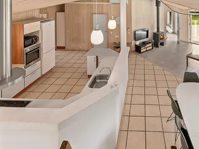 Indoor