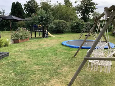 Outdoor