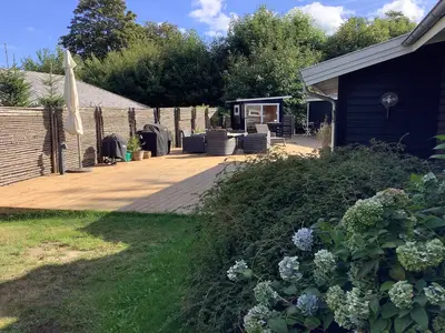 Outdoor