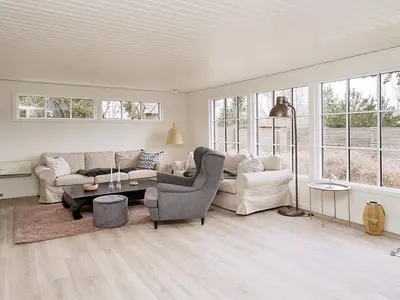 Indoor