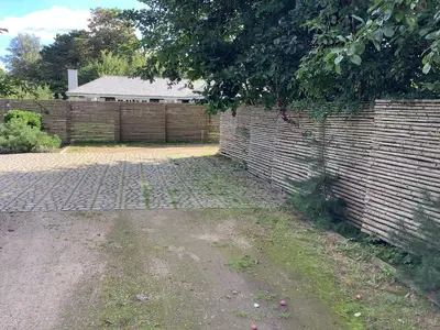 Outdoor