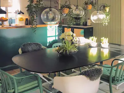 Indoor