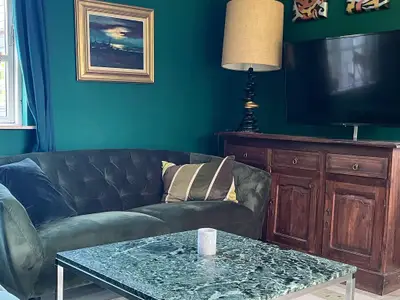 Indoor