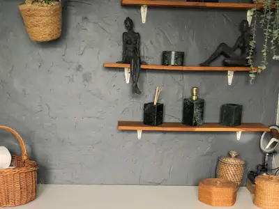 Indoor