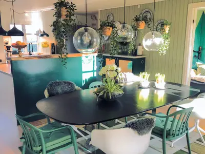 Indoor