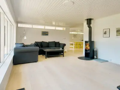 Indoor