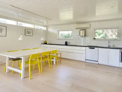 Indoor