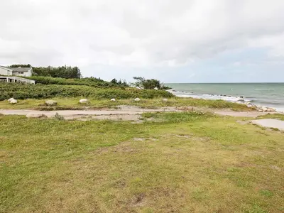 WaterView
