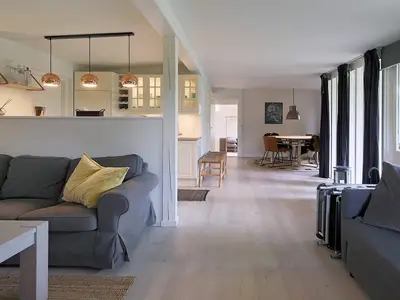 Indoor