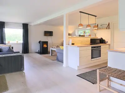 Indoor