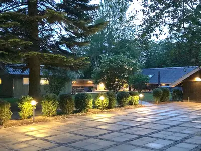 Outdoor