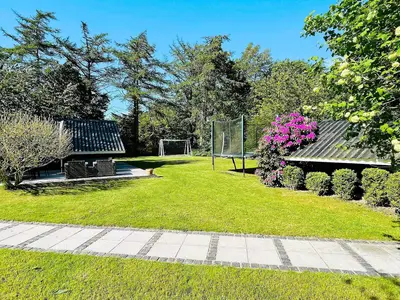 Outdoor