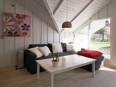 Indoor