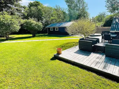 Outdoor