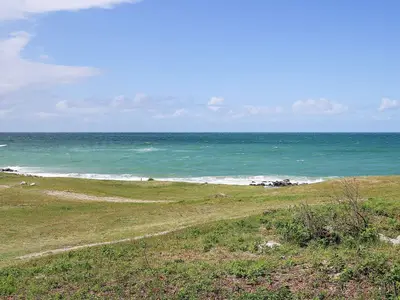 WaterView