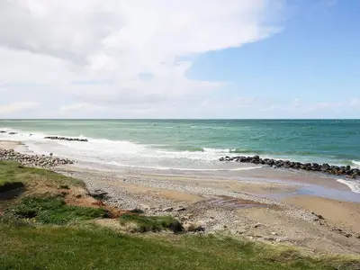 WaterView