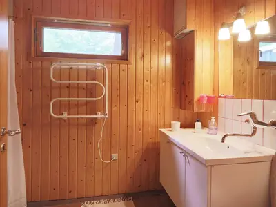 Indoor