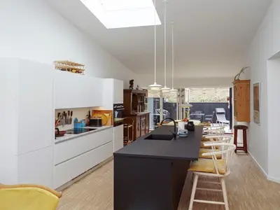 Indoor