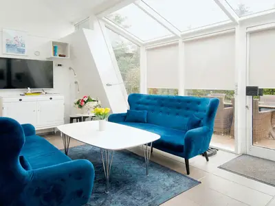 Indoor