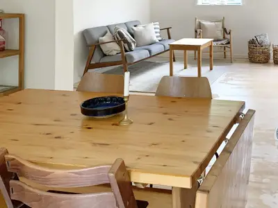 Indoor