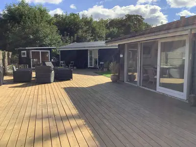 Outdoor