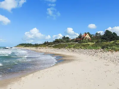 WaterView