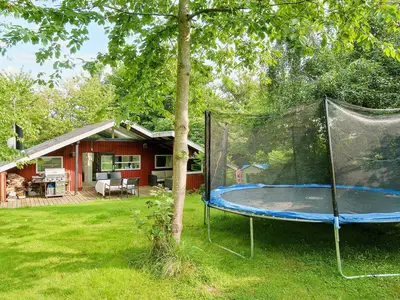 Outdoor