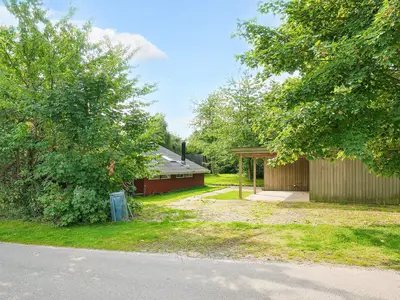 Outdoor