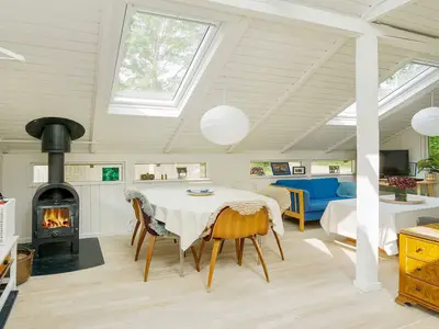Indoor