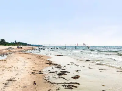 WaterView