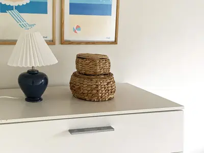 Indoor